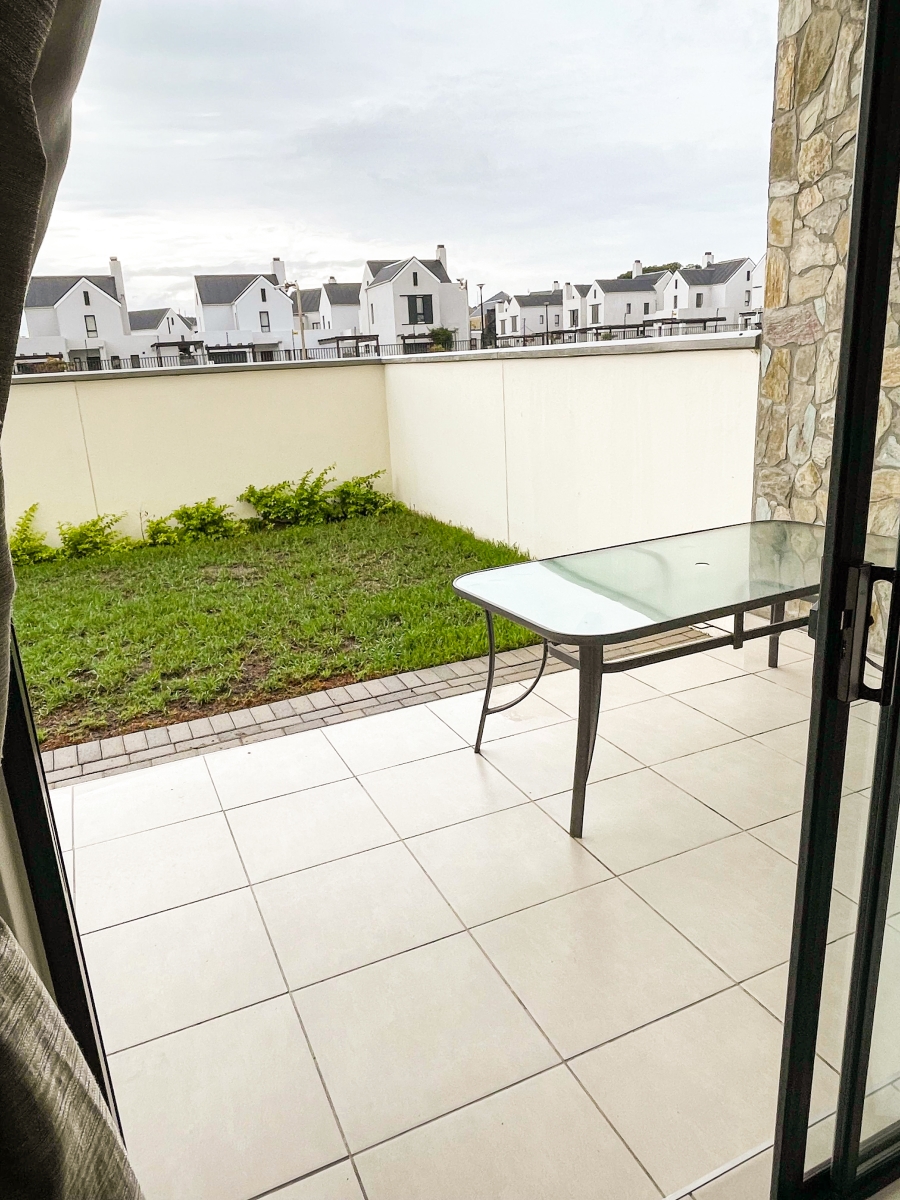 To Let 3 Bedroom Property for Rent in The Huntsman Western Cape